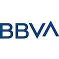 BBVA Mxico